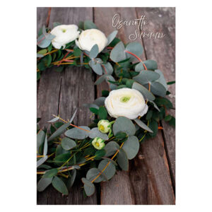 Adressi Leinikki Syöpäpotilaat — kauppa.memoriale.fi