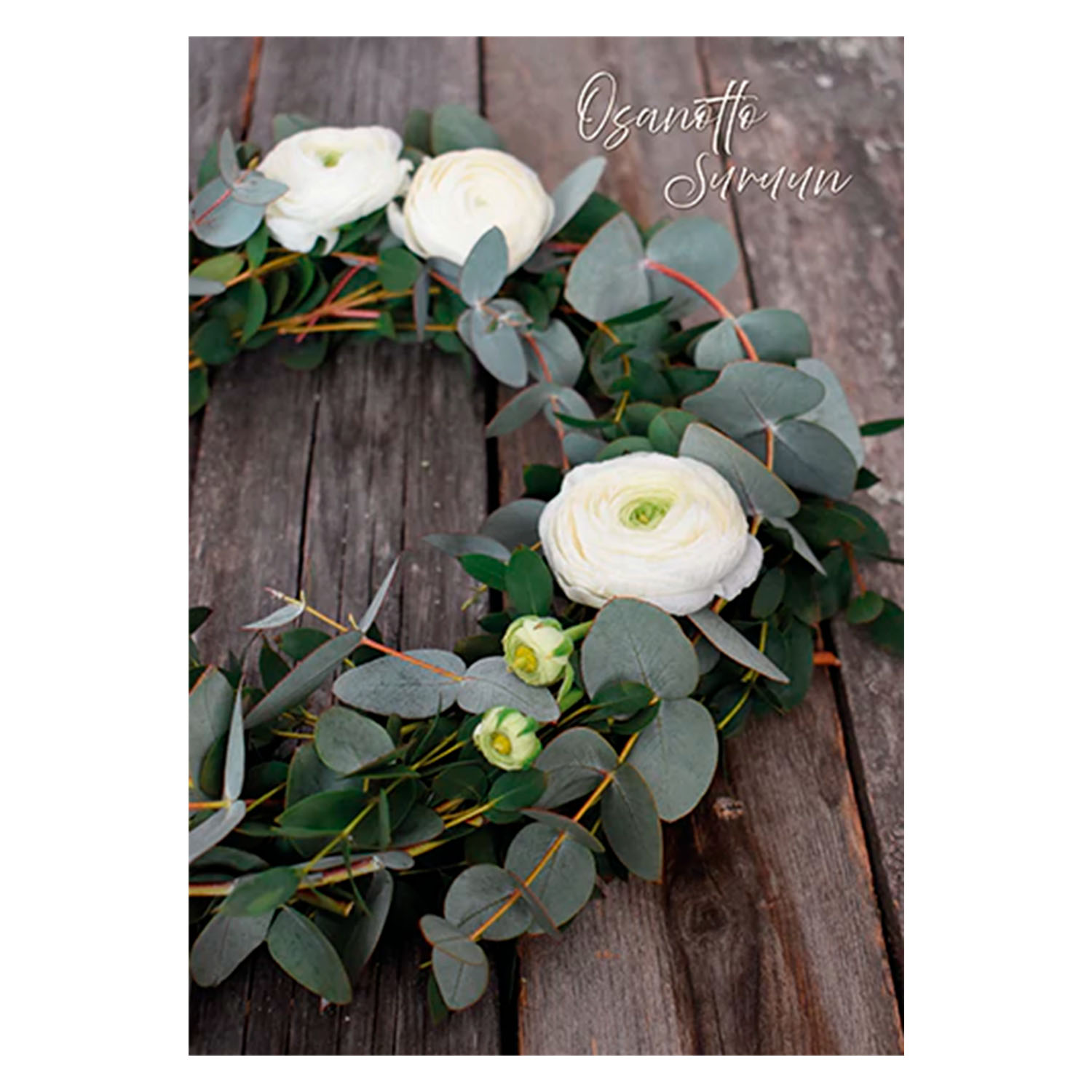 Adressi Leinikki Syöpäpotilaat — kauppa.memoriale.fi Adressi Leinikki Syöpäpotilaat — kauppa.memoriale.fi