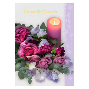 Adressi Muistoissa Suomen Sydänliitto — kauppa.memoriale.fi