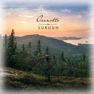 Pieni adressi Mänty Syöpäpotilaat, 2-os — kauppa.memoriale.fi