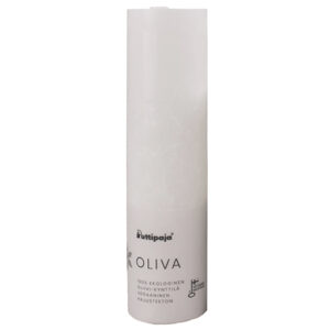 OLIVA-pöytäkynttilä 5x20cm — kauppa.memoriale.fi