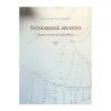 Sydämessä muisto - Sanoja suruun ja kaipaukseen — kauppa.memoriale.fi